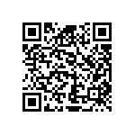 MS27473T18B28PA QRCode