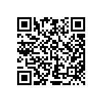 MS27473T18B28SA-LC QRCode