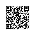 MS27473T18B28SLC QRCode