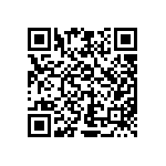 MS27473T18B28S_25A QRCode