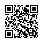 MS27473T18B32P QRCode