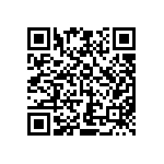 MS27473T18B32PA-LC QRCode