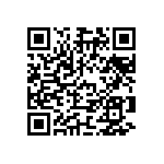 MS27473T18B32PA QRCode