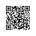 MS27473T18B32SCLC QRCode