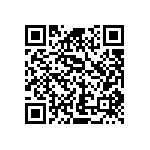 MS27473T18B32SDLC QRCode