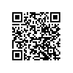 MS27473T18B32S_64 QRCode