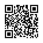 MS27473T18B35A QRCode