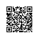 MS27473T18B35PA-LC QRCode