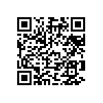 MS27473T18B35PA QRCode