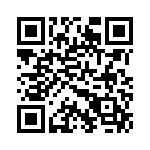 MS27473T18B35S QRCode