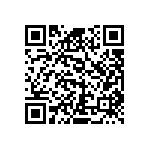 MS27473T18B35SA QRCode