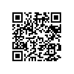 MS27473T18B35SALC QRCode