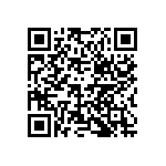 MS27473T18B53PA QRCode