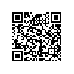 MS27473T18B96PA QRCode
