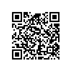 MS27473T18B96PCLC QRCode