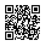 MS27473T18B96S QRCode