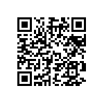 MS27473T18B96SBLC QRCode