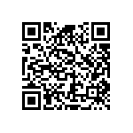 MS27473T18F11P_64 QRCode