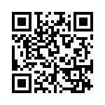 MS27473T18F28P QRCode