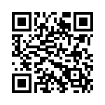 MS27473T18F32A QRCode