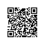 MS27473T18F32P_64 QRCode