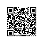 MS27473T18F32S_64 QRCode
