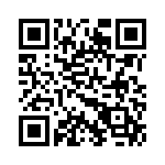 MS27473T18F35A QRCode