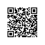 MS27473T18F35PA-LC QRCode