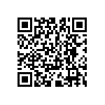 MS27473T18F35PA QRCode