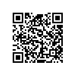 MS27473T18F35PD QRCode