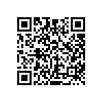 MS27473T18F35S-USRSB4 QRCode