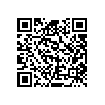 MS27473T18F35SA QRCode