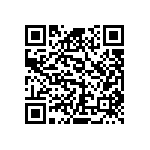 MS27473T18F35SD QRCode