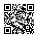 MS27473T18F66P QRCode