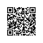 MS27473T18F96PLC QRCode