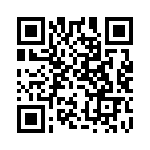 MS27473T18F96S QRCode