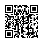 MS27473T18Z11A QRCode