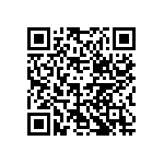 MS27473T18Z11PA QRCode