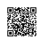 MS27473T18Z28BA QRCode