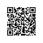 MS27473T18Z32SA-LC QRCode