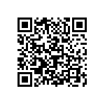 MS27473T18Z35AA QRCode