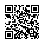 MS27473T18Z35B QRCode