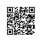 MS27473T18Z35PA QRCode