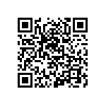 MS27473T20A1P-LC QRCode