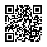 MS27473T20A2P QRCode