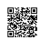 MS27473T20A35PALC QRCode