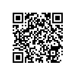 MS27473T20A35PB QRCode