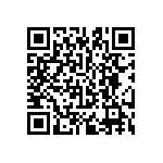 MS27473T20A35PLC QRCode