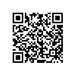 MS27473T20A35SB-LC QRCode