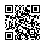 MS27473T20A39P QRCode